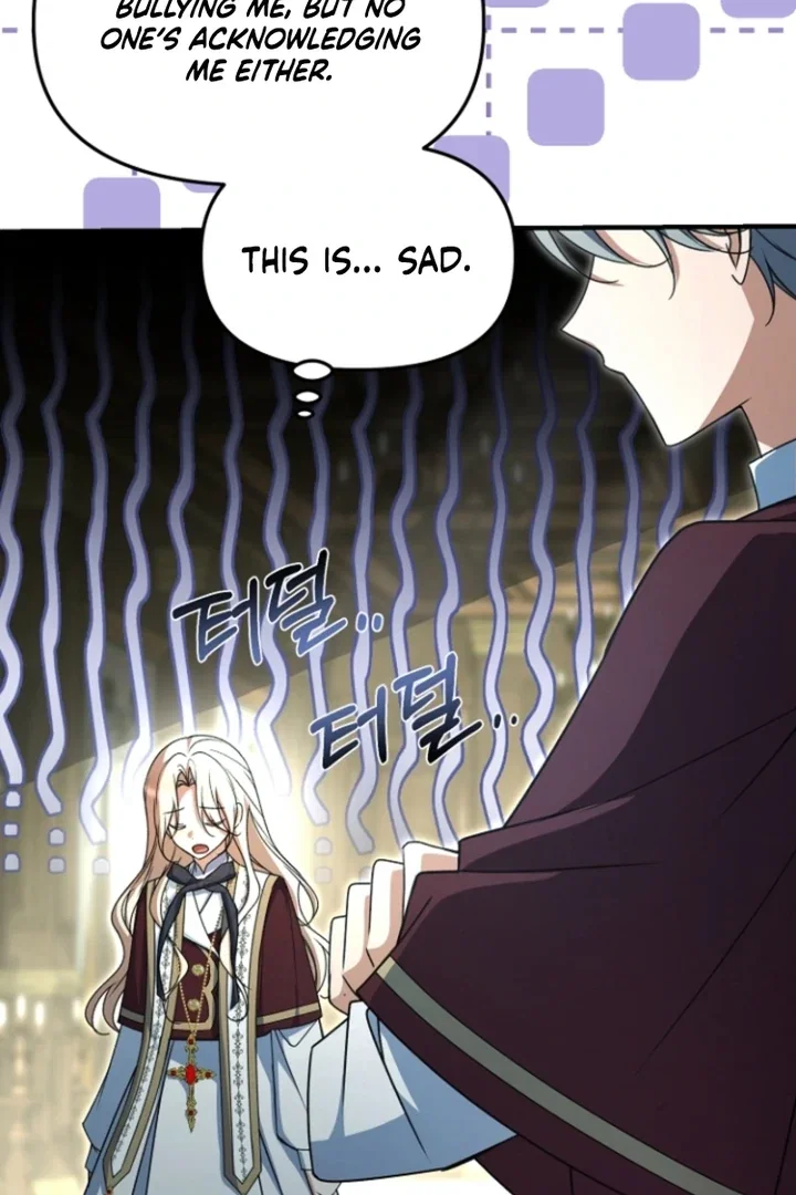 Chapter 16 - Image 32