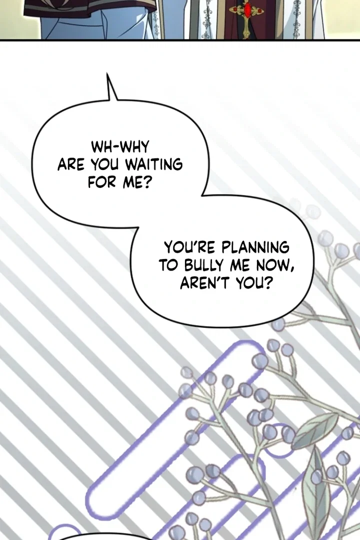 Chapter 16 - Image 36