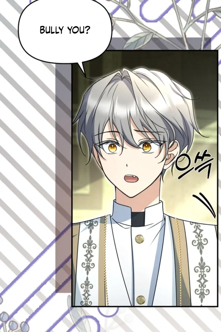Chapter 16 - Image 37