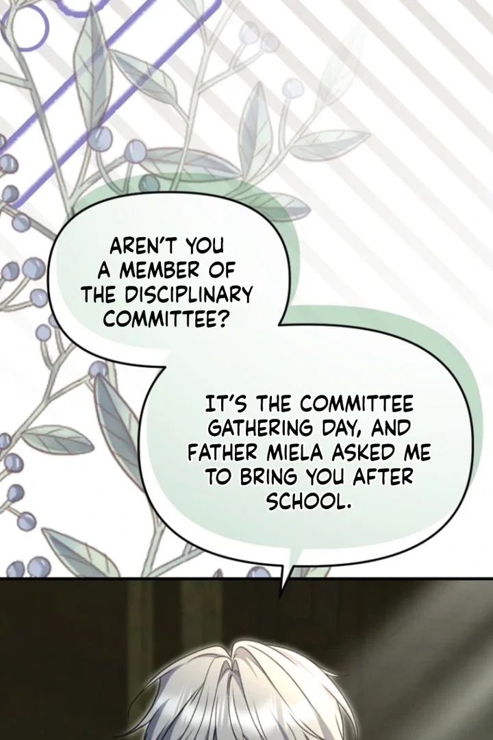 Chapter 16 - Image 38