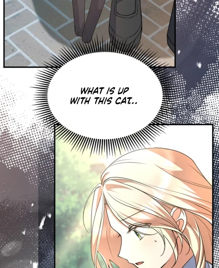 Chapter 16 - Image 4