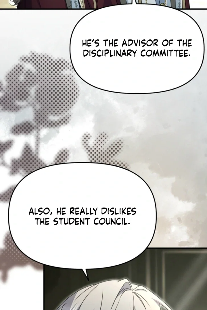 Chapter 16 - Image 43