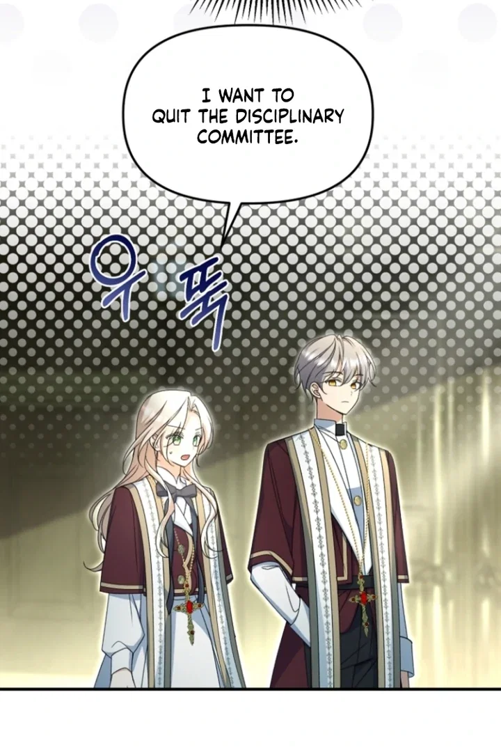 Chapter 16 - Image 48
