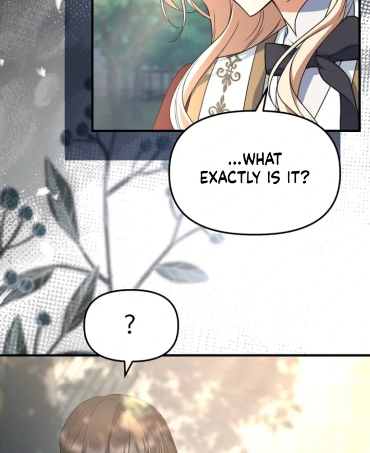 Chapter 16 - Image 5
