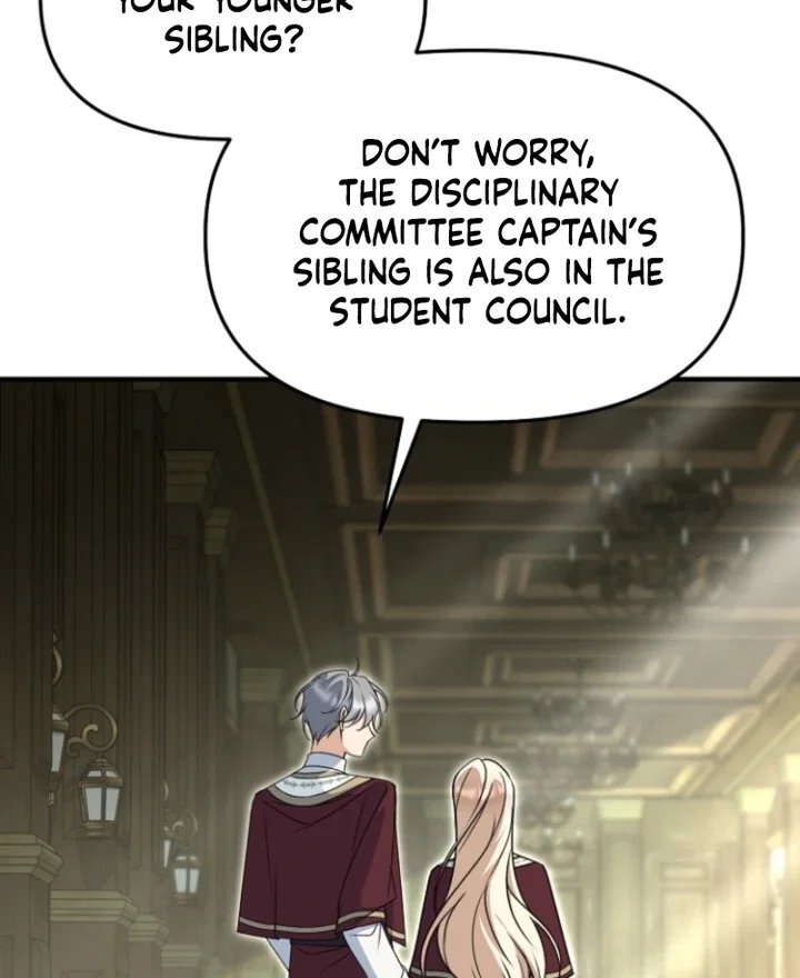 Chapter 16 - Image 50