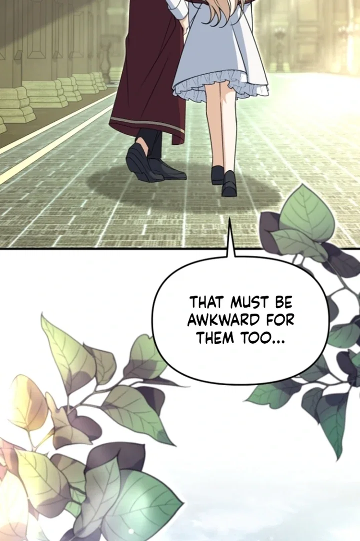 Chapter 16 - Image 51