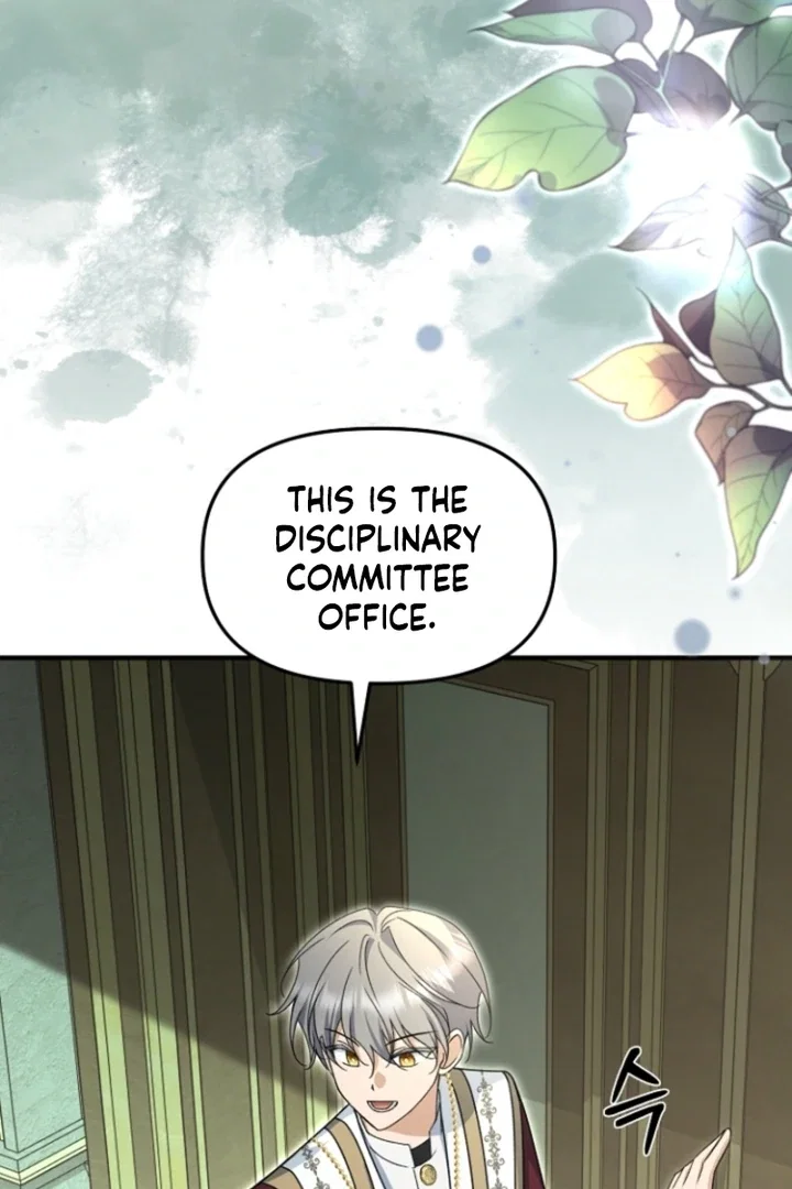 Chapter 16 - Image 53