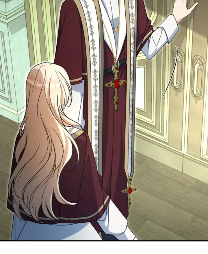 Chapter 16 - Image 54