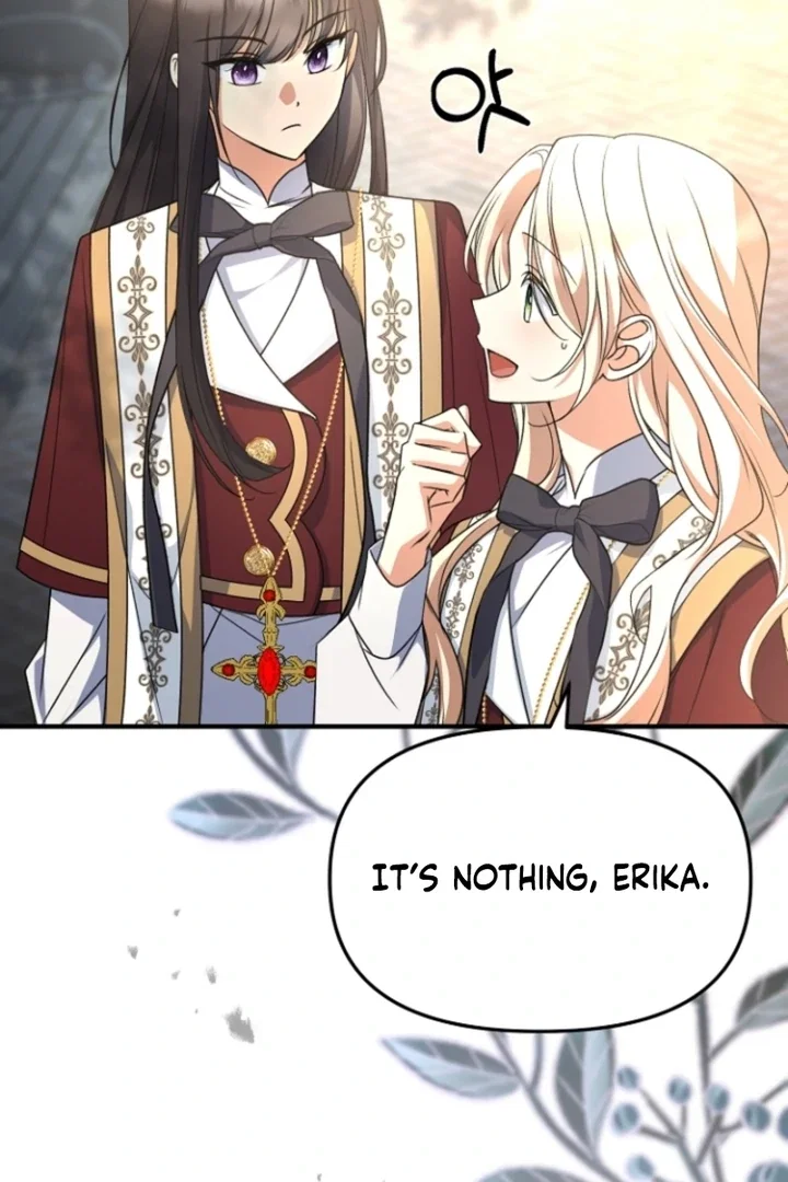 Chapter 16 - Image 6