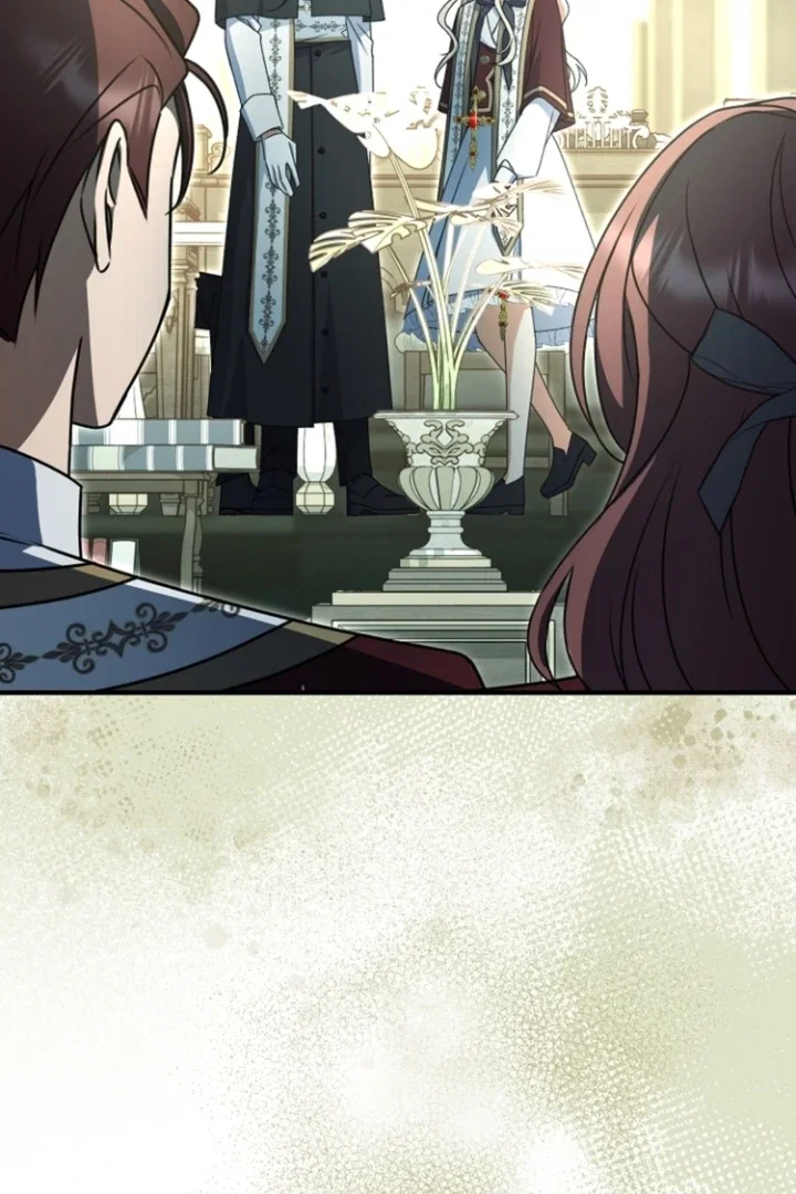 Chapter 16 - Image 63