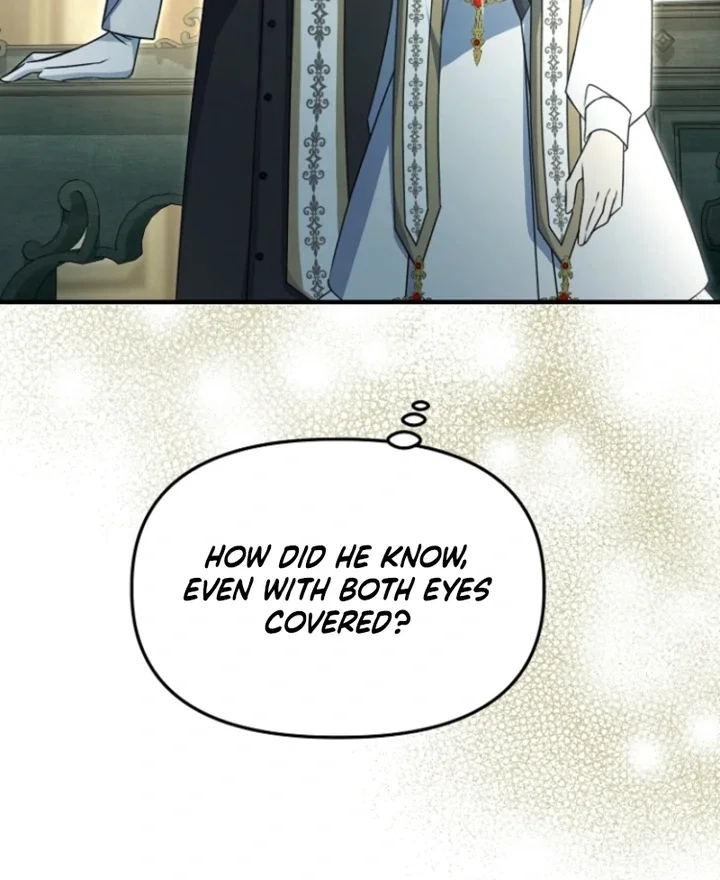 Chapter 16 - Image 65