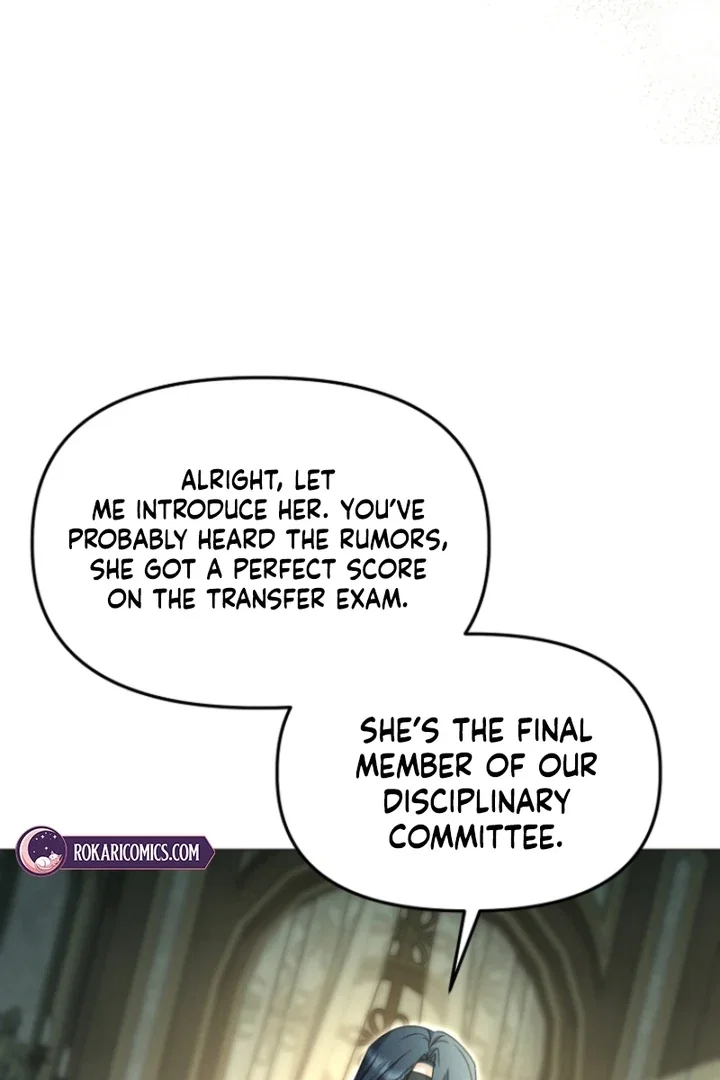 Chapter 16 - Image 66