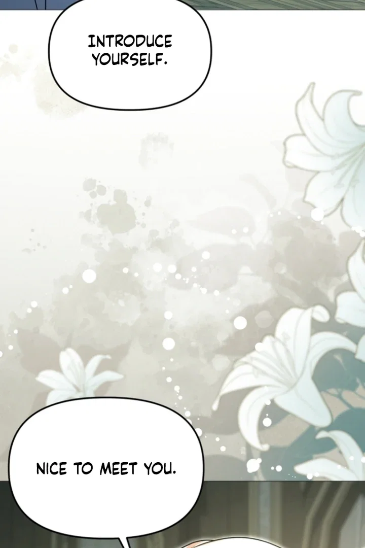 Chapter 16 - Image 68
