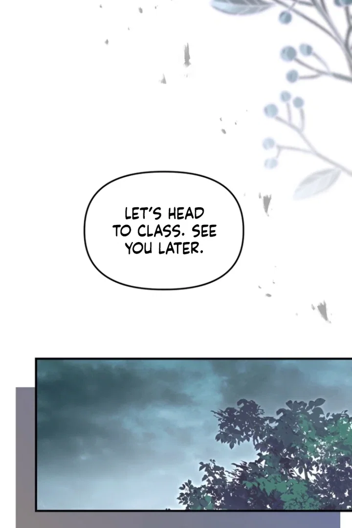 Chapter 16 - Image 7