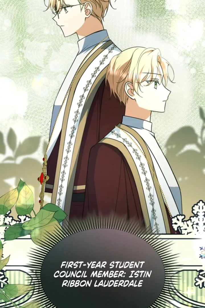 Chapter 16 - Image 83