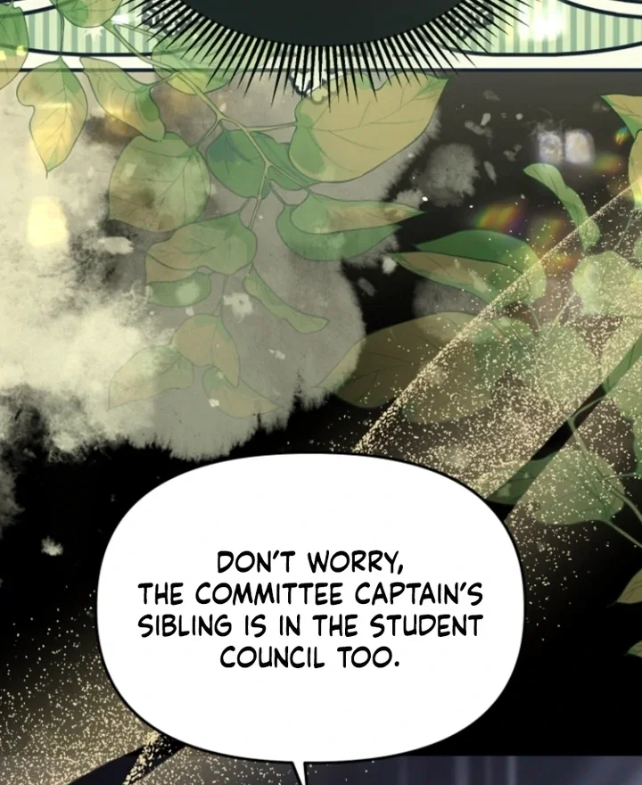 Chapter 16 - Image 84