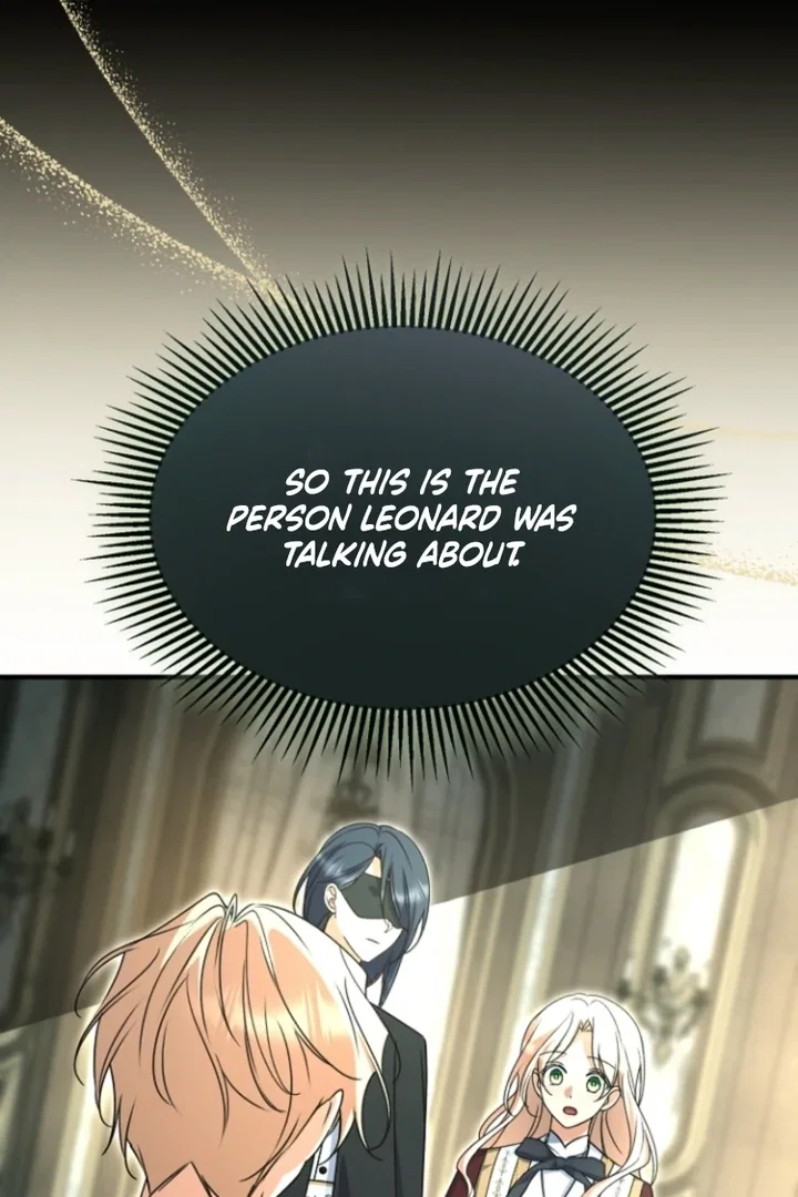 Chapter 16 - Image 86