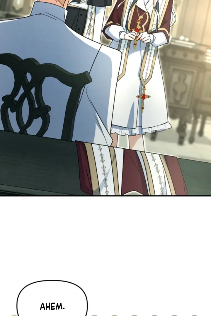 Chapter 16 - Image 87