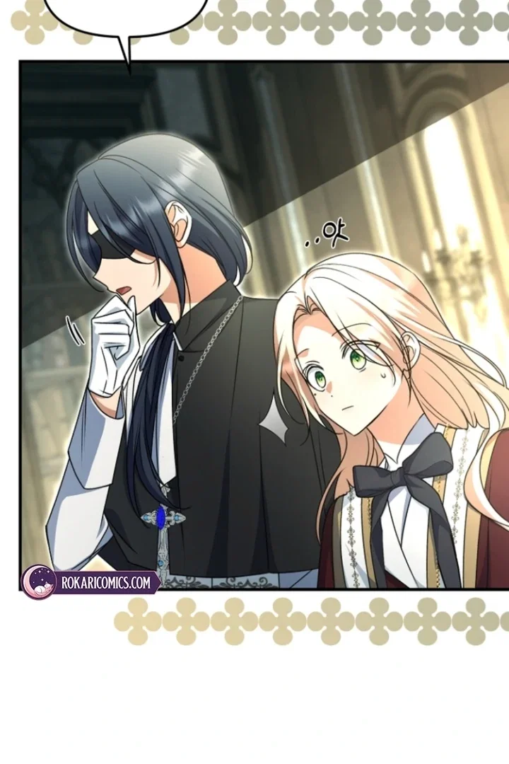 Chapter 16 - Image 88