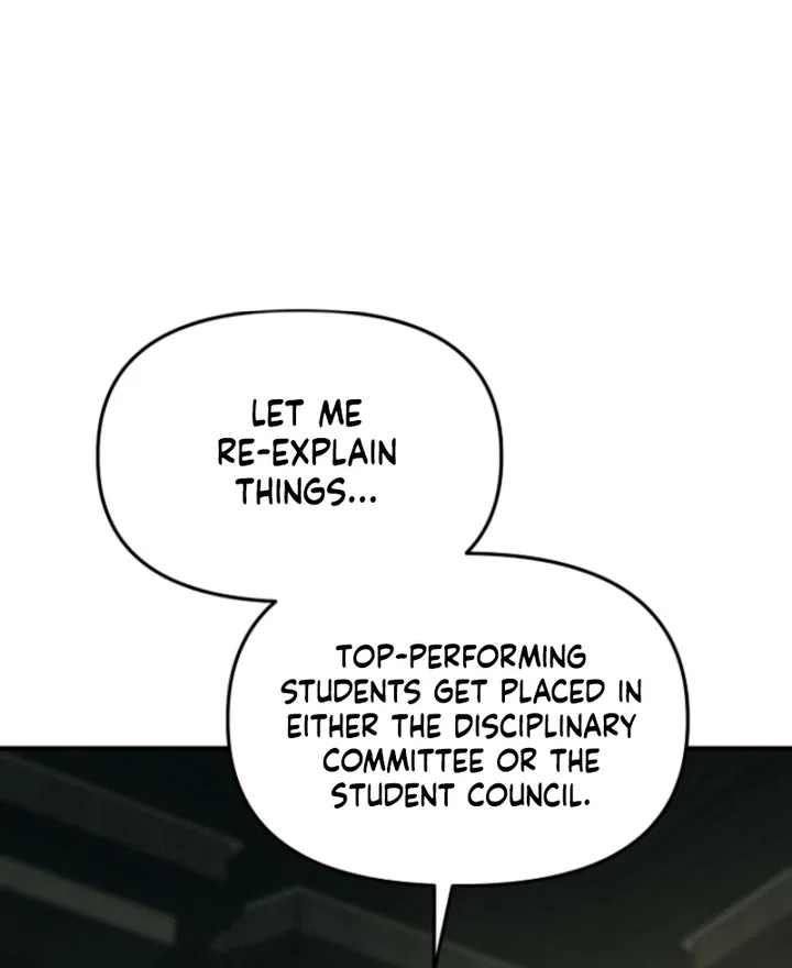 Chapter 16 - Image 89