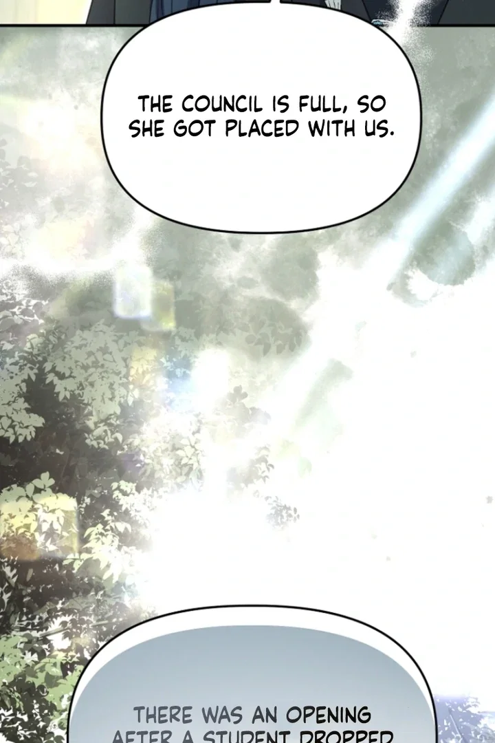 Chapter 16 - Image 91