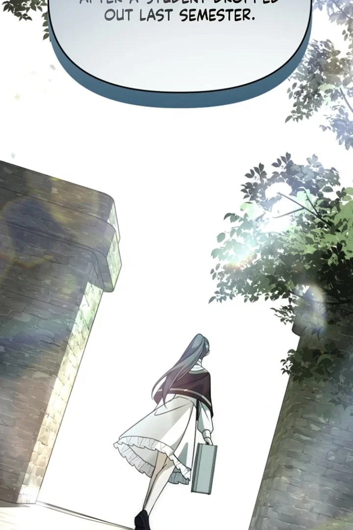 Chapter 16 - Image 92