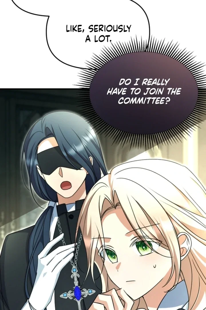 Chapter 16 - Image 96