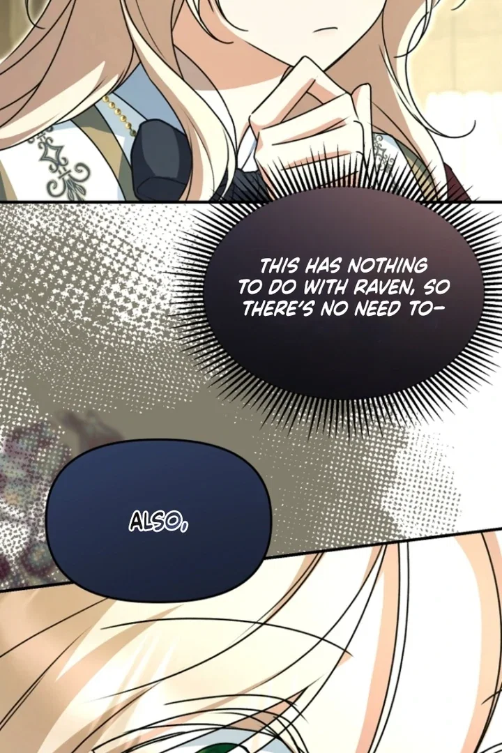 Chapter 16 - Image 98