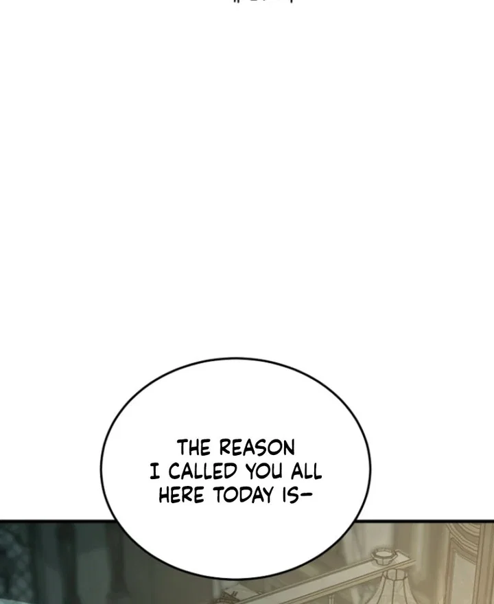 Chapter 17 - Image 10