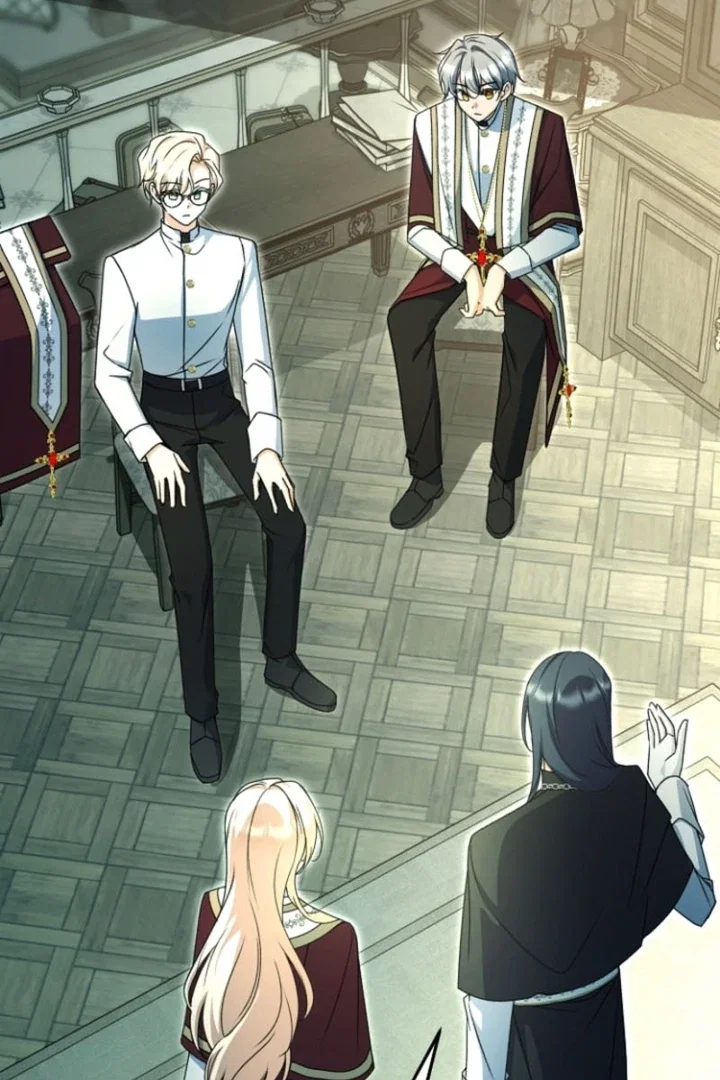 Chapter 17 - Image 11