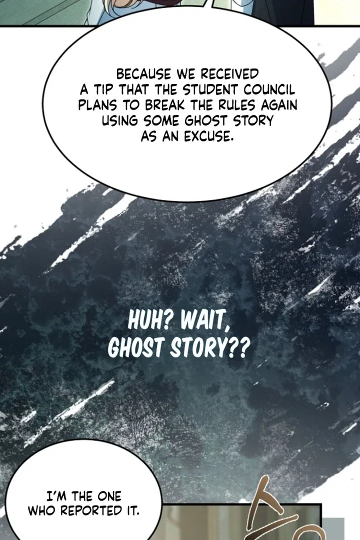 Chapter 17 - Image 12