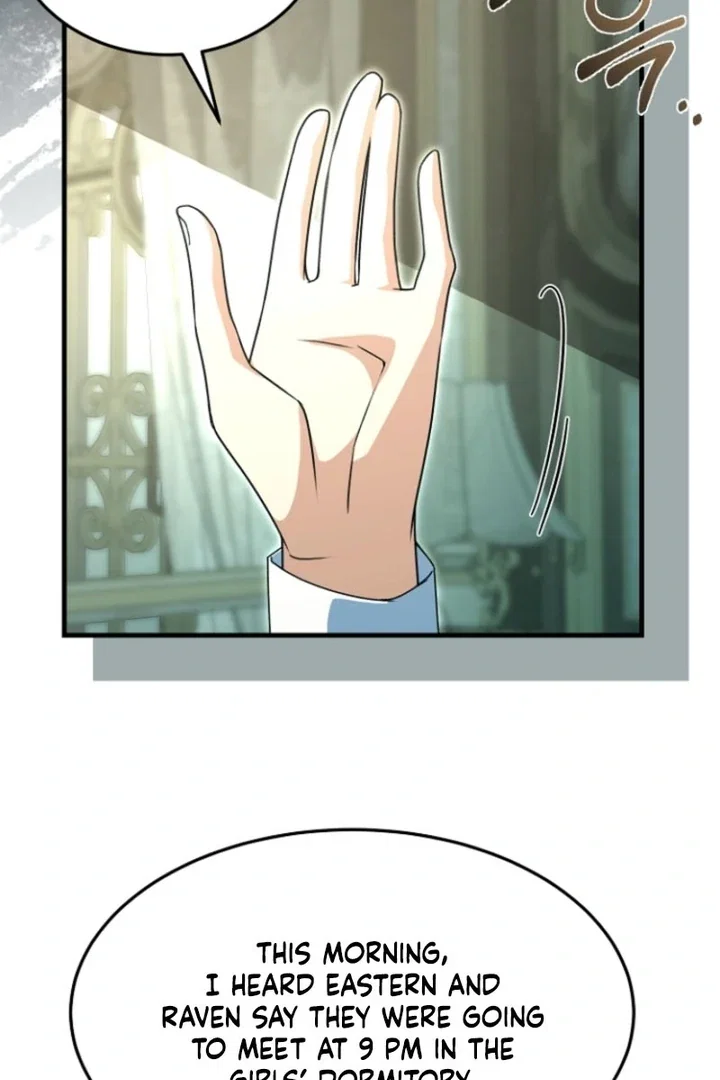 Chapter 17 - Image 13