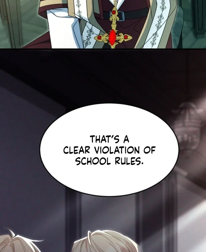 Chapter 17 - Image 15