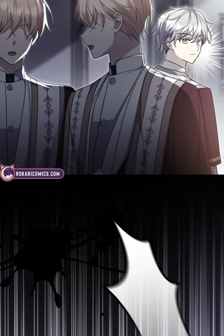 Chapter 17 - Image 16
