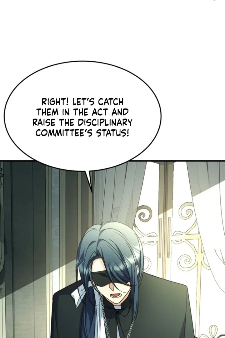 Chapter 17 - Image 18