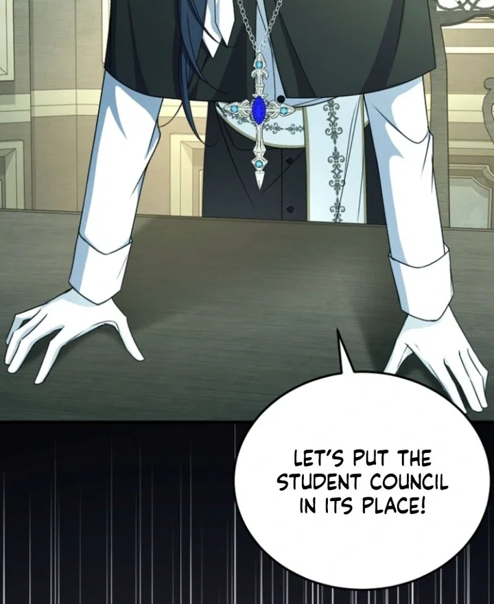 Chapter 17 - Image 19