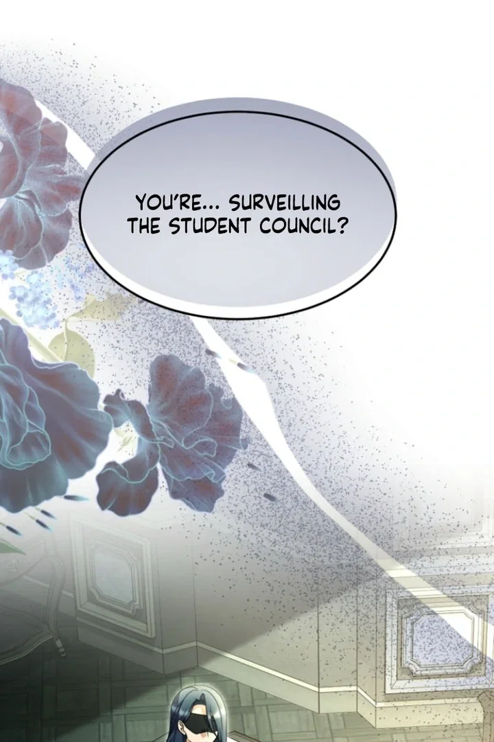 Chapter 17 - Image 2