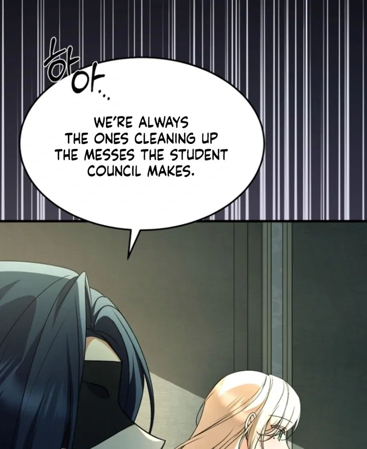 Chapter 17 - Image 20