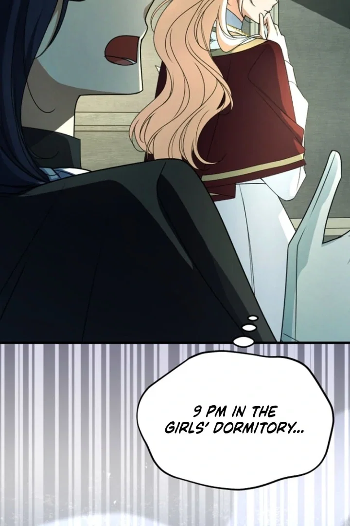 Chapter 17 - Image 21