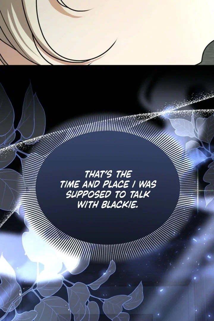 Chapter 17 - Image 23