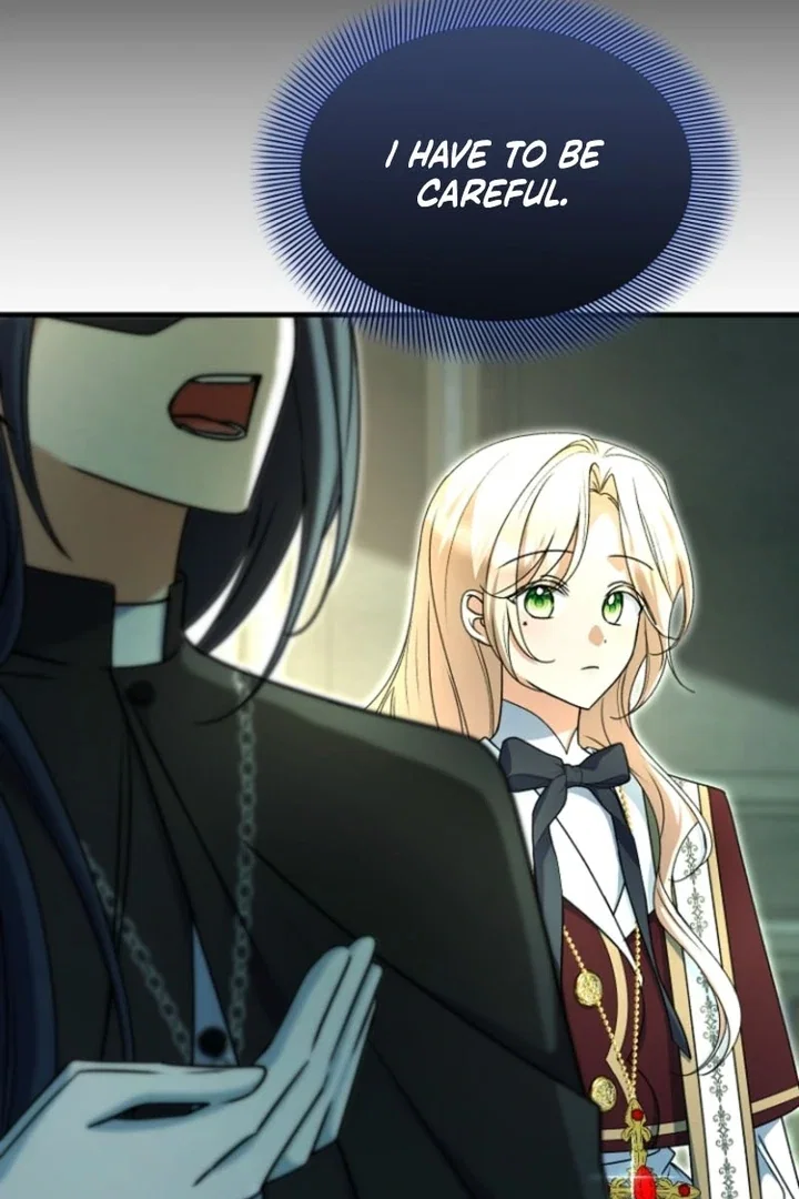 Chapter 17 - Image 26