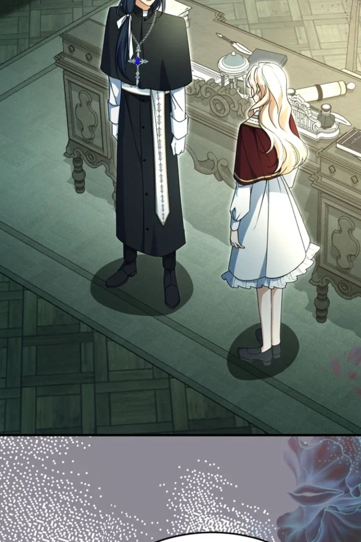 Chapter 17 - Image 3