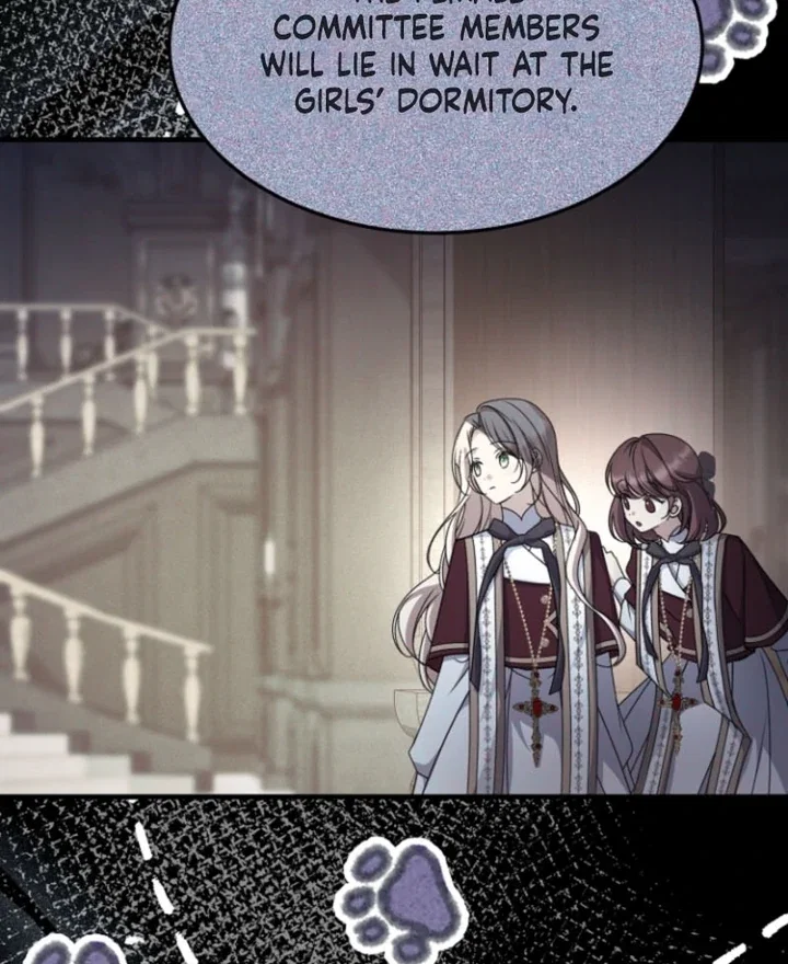 Chapter 17 - Image 34
