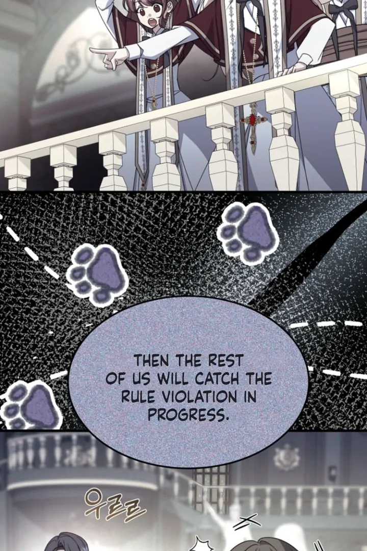 Chapter 17 - Image 37