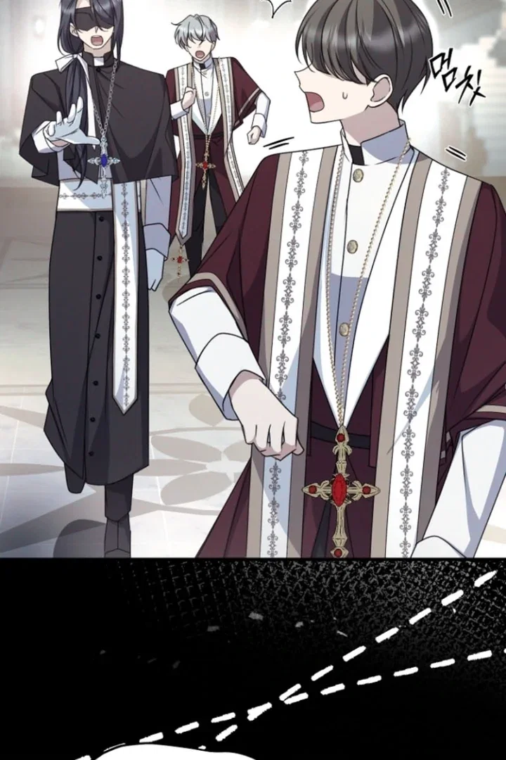 Chapter 17 - Image 38