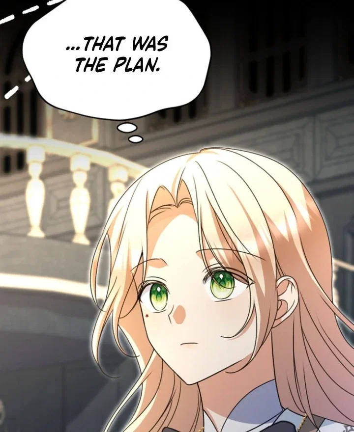 Chapter 17 - Image 39