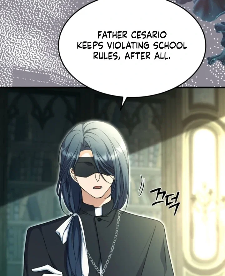 Chapter 17 - Image 4