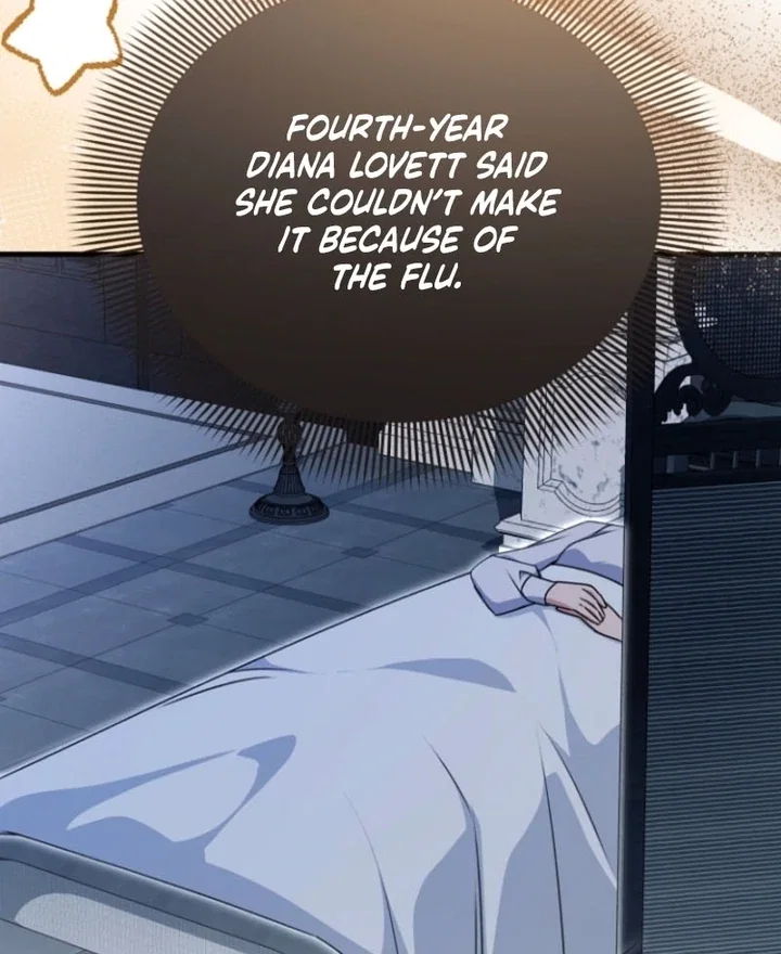 Chapter 17 - Image 44