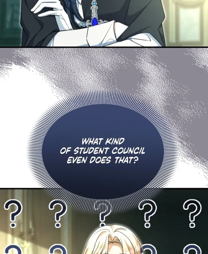 Chapter 17 - Image 5