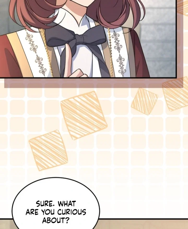 Chapter 17 - Image 50